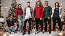 Christmas Presents That Never Go Out of Style