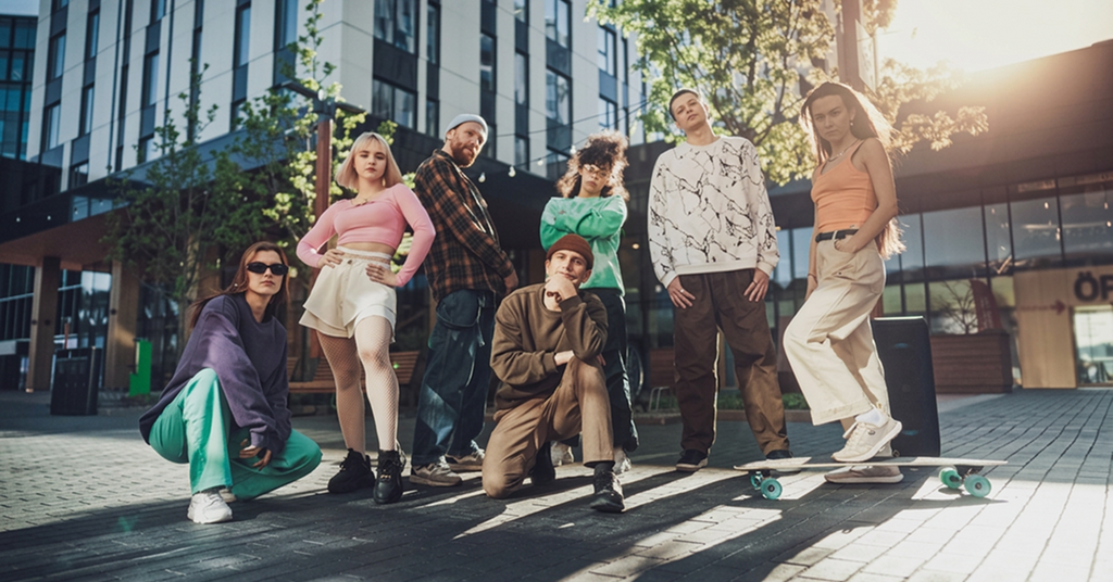 10 Best Streetwear Brands in the US to Shop in 2026