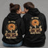 Midnight Snack Ritual hoodie, streetwear by Urban Hideout