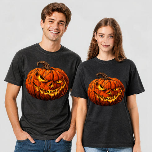 Furnace Grin t-shirt, streetwear by Urban Hideout