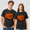 Furnace Grin t-shirt, streetwear by Urban Hideout