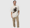 Thornwind Flight t-shirt, streetwear by Urban Hideout