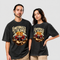 Emotionally At The Diner Unisex T-Shirt