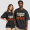 Bringing The Appetite t-shirt, streetwear by Urban Hideout
