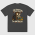 Punchclock Phantoms t-shirt, streetwear by Urban Hideout