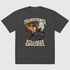 Moonlit Grocery Run t-shirt, streetwear by Urban Hideout