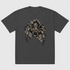Something Under The Skin t-shirt, streetwear by Urban Hideout