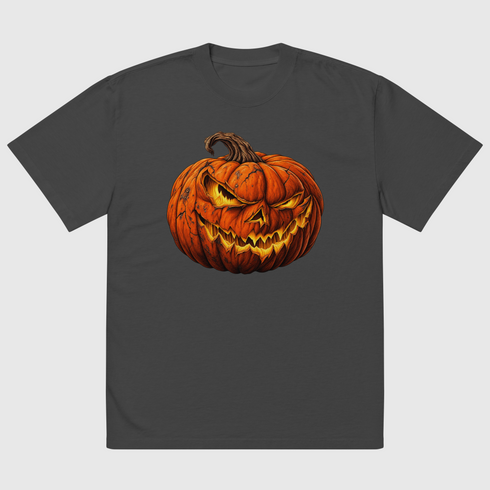 Furnace Grin t-shirt, streetwear by Urban Hideout