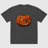 Furnace Grin t-shirt, streetwear by Urban Hideout