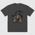 Briar Hex t-shirt, streetwear by Urban Hideout