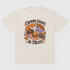 Crumbs Count As Treats t-shirt, streetwear by Urban Hideout