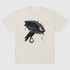 Afterhours Umbrella Repair t-shirt, streetwear by Urban Hideout