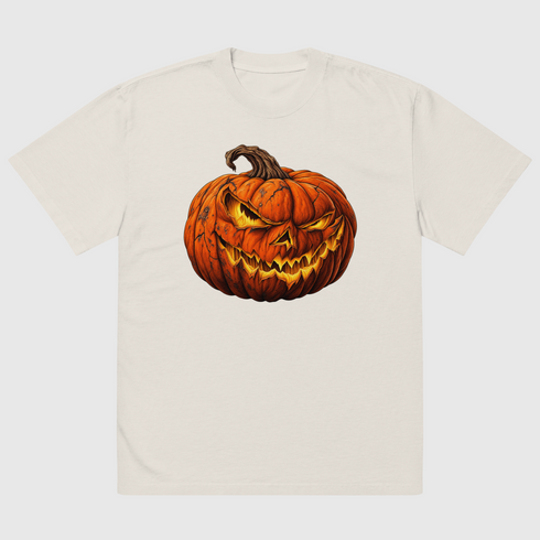 Furnace Grin t-shirt, streetwear by Urban Hideout