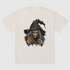 Briar Hex t-shirt, streetwear by Urban Hideout