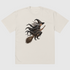 Thornwind Flight t-shirt, streetwear by Urban Hideout