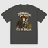Punchclock Phantoms t-shirt, streetwear by Urban Hideout