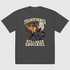 Moonlit Grocery Run t-shirt, streetwear by Urban Hideout