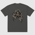 Something Under The Skin t-shirt, streetwear by Urban Hideout