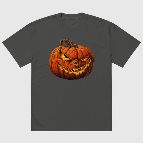 Furnace Grin t-shirt, streetwear by Urban Hideout