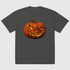 Furnace Grin t-shirt, streetwear by Urban Hideout