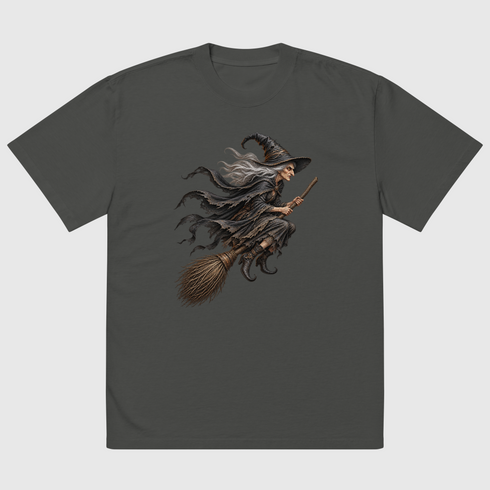 Thornwind Flight t-shirt, streetwear by Urban Hideout