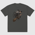 Thornwind Flight t-shirt, streetwear by Urban Hideout