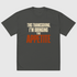 Bringing The Appetite t-shirt, streetwear by Urban Hideout