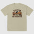 Unexpected Guests t-shirt, streetwear by Urban Hideout