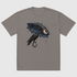 Afterhours Umbrella Repair t-shirt, streetwear by Urban Hideout