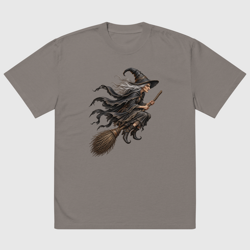 Thornwind Flight t-shirt, streetwear by Urban Hideout