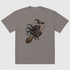 Thornwind Flight t-shirt, streetwear by Urban Hideout