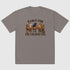 Unexpected Guests t-shirt, streetwear by Urban Hideout