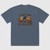 Unexpected Guests t-shirt, streetwear by Urban Hideout