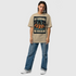 Floorboard Rehearsal t-shirt, streetwear by Urban Hideout