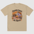 Crumbs Count As Treats t-shirt, streetwear by Urban Hideout