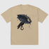 Afterhours Umbrella Repair t-shirt, streetwear by Urban Hideout