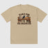 Unexpected Guests t-shirt, streetwear by Urban Hideout