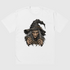 Briar Hex t-shirt, streetwear by Urban Hideout