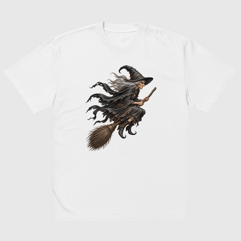 Thornwind Flight t-shirt, streetwear by Urban Hideout