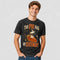 Pie Witness t-shirt, streetwear by Urban Hideout