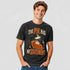 Pie Witness t-shirt, streetwear by Urban Hideout