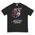 Dressed For Absolutely Nothing t-shirt, streetwear by Urban Hideout