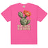 My Patience Is Seasonal t-shirt, streetwear by Urban Hideout
