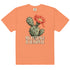 My Patience Is Seasonal t-shirt, streetwear by Urban Hideout