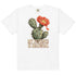 My Patience Is Seasonal t-shirt, streetwear by Urban Hideout