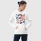 Unisex Dragon graphic hoodie, streetwear by Urban Hideout