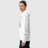 Unisex Dragon graphic hoodie, streetwear by Urban Hideout