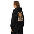 Midnight Snack Ritual hoodie, streetwear by Urban Hideout
