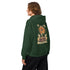 Midnight Snack Ritual hoodie, streetwear by Urban Hideout