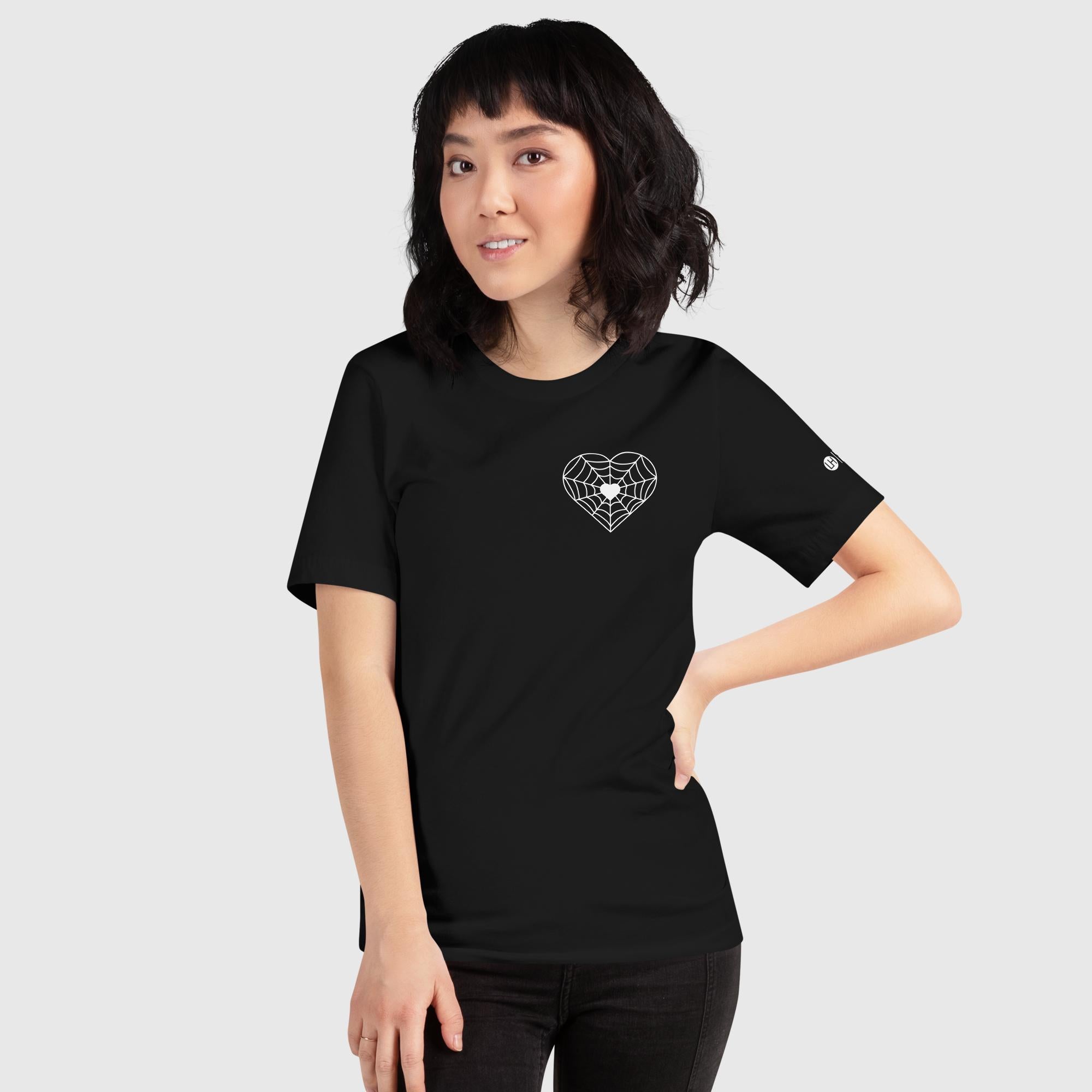 Unisex Streetwear | Gender-Neutral Clothing | Urban Hideout